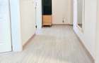 Proprietar PRIMA INCHIRIERE apartament 2 camere decomandat, etaj 1, mobilat, utilat, Panoramic CUG - 1