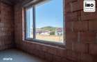 COMISION 0% Duplex modern cu terasa si curte Floresti, zona Cetati