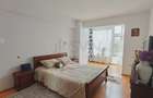 REA1028711 Apartament 2 camere - Voluntari - Terra Residence - 3