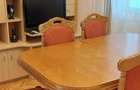 Apartament de inchiriat, 3 camere, Oradea - 5