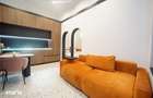 De vanzare studio premium in Piata Muzeului| Aut Regim Hotelier |ROI 7 - 12