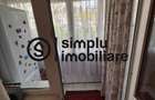 Apartament 3 camere Craiovita Noua et P/4 - 4