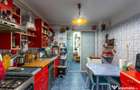 Arena Nationala, Basarabia Apartament 3 camere - 3