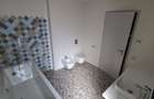 Vila premium 6 camere | zona Iancu Nicolae | piscina privata - 3