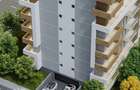 Randament excelent la 3 Camere 101.50 mp locatie linistita zona Coresi