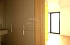 Apartament premium de vânzare I 2 camere + 2 lucuri parcare I Floreasca