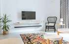 Centrul vechi | Edgar Quinet | regim hotelier - 24