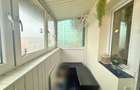 Apartament 4 camere, gata de utilizare - 10