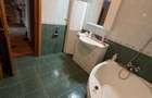 Inchiriere vila single 5 camere Brasov - Sacele - Bunloc, 0%comision