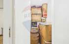 Apartament 3 camere Ultracentral in Slobozia - 6
