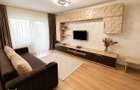apartament 2 camere de inchiriat, confort 0 - 5