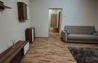 Apartament semidecomandat , parter, Calea Bucuresti-Piata de Flori - 2
