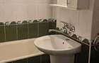 Inchiriez apartament cu doua camere, Grigorescu. - 1