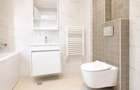 APARTAMENT 3 CAMERE | 110 MPC | BLOC NOU | ENERGIA RESIDENCE - 8