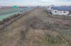 Teren cu iesire la lac si autostrada Branesti,Vadul anei,ilfov - 5