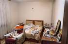 Apartament 3 camere , etaj 1 , semidecomandat , Casa Stiintei ( SUPECO ) - 6