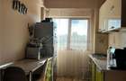 Apartament 2 camere,decomandat,Paleu,Cartier Orizont 2,Oradea,Bihor - 13