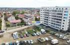 Inchiriere spatiu comercial Prelungirea Ghencea - 22