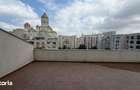 Apartament 3 camere 13 Septembrie- Marriot complet mobilat - 7
