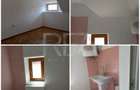 3 camere Renovat Capitale - 2