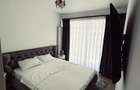 Apartament cu 2 camere în Central - 5