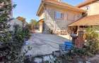 Casa caramida 130mp, P+E, 200 mp teren, acces auto, Nojorid central - 7