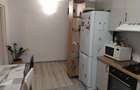 Apartament 2 camere Central et 1 - 12