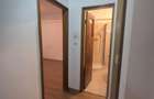 Apartament 3 camere Doroban?i - 8