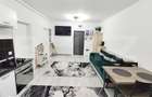 Apartament 2 camere, 41,5 mp, la cheie, Beta Residence - 1