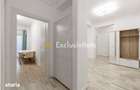 2 camere 86,5 mp | bloc exclusivist 2019 | Nord | mobilat/utilat - 14