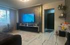 Apartament 2 camere confort 1, Hipodrom. - 6