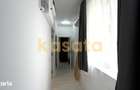 2 camere I Lipscani I etaj 1 I 43 mp I renovat I mobilat si utilat - 4