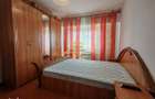 Apartament 3 camere, etaj 2, zona ?tefan cel Mare - 1