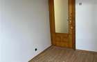 Apartament 3 camere decomandat- NICOLINA