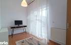 Penthouse superb 3 camere | imobil cu lift | Zona Gara de Nord - 9