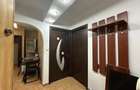 Apartament 2 camere Eroii Revolutiei - 3