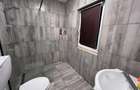 Apartament o camera,zona Maxxa - 7