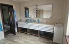 Royal Imobiliare - Vanzare vila zona Paulesti - 33