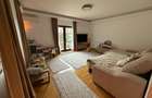 Vila 4cam.Popesti-Leordeni,linga Campus,Toate utilita?ile,parcare,gradina,magazine,metrou,