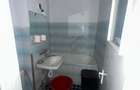 Apartament 2 camere Alexandru etajul 1 - 5