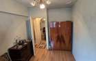 De vanzare - Apartament 3 camere decomandat Parc Plumbuita - 10