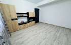 Berceni -Parc Straja 2 camere bloc nou - 4