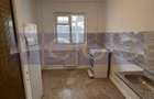 Vanzare 3 Camere Decomandat Dristor - 1