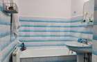 Apartament 2 camere, 52 mp, zona Micro 4