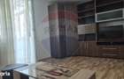 Apartament 2 camere de inchiriat - 13