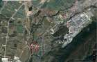 Teren Mioveni, la asfalt, 4311 mp, pretabil investitie