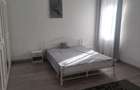Apartament 2 camere, 50 mp, mobilat si utilat complet, curte comuna, zona Podgoria