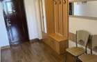 Pers fizica/Apartament 2 camere / Gheorgheni - 3