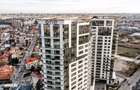 Apartament superb High End 2 camere One Verdi Park I Floreasca - 12