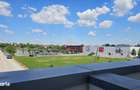 Apartament 2 camere cu terasa in Sector 4 - PRET PROMOTIONAL - 15